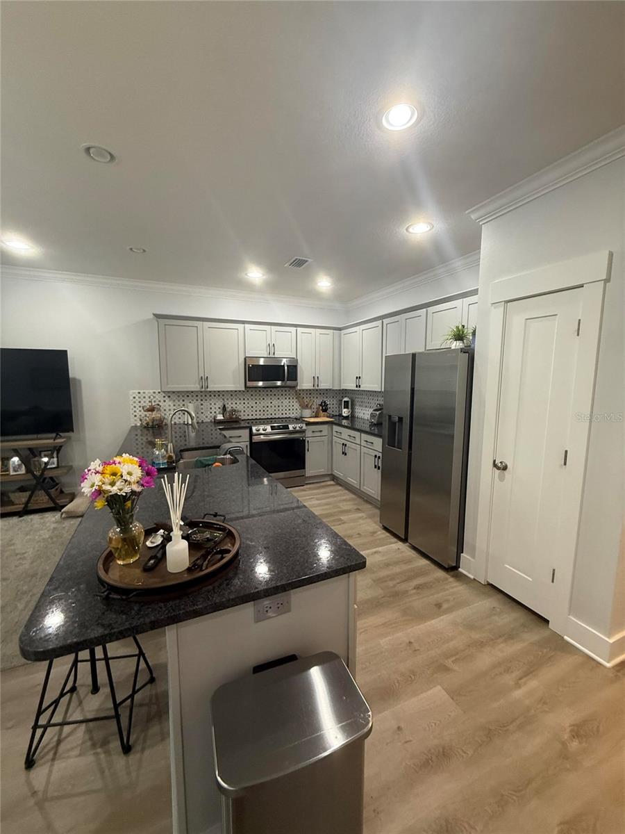 105 Pentecost, Fort Walton Beach, FL 32547