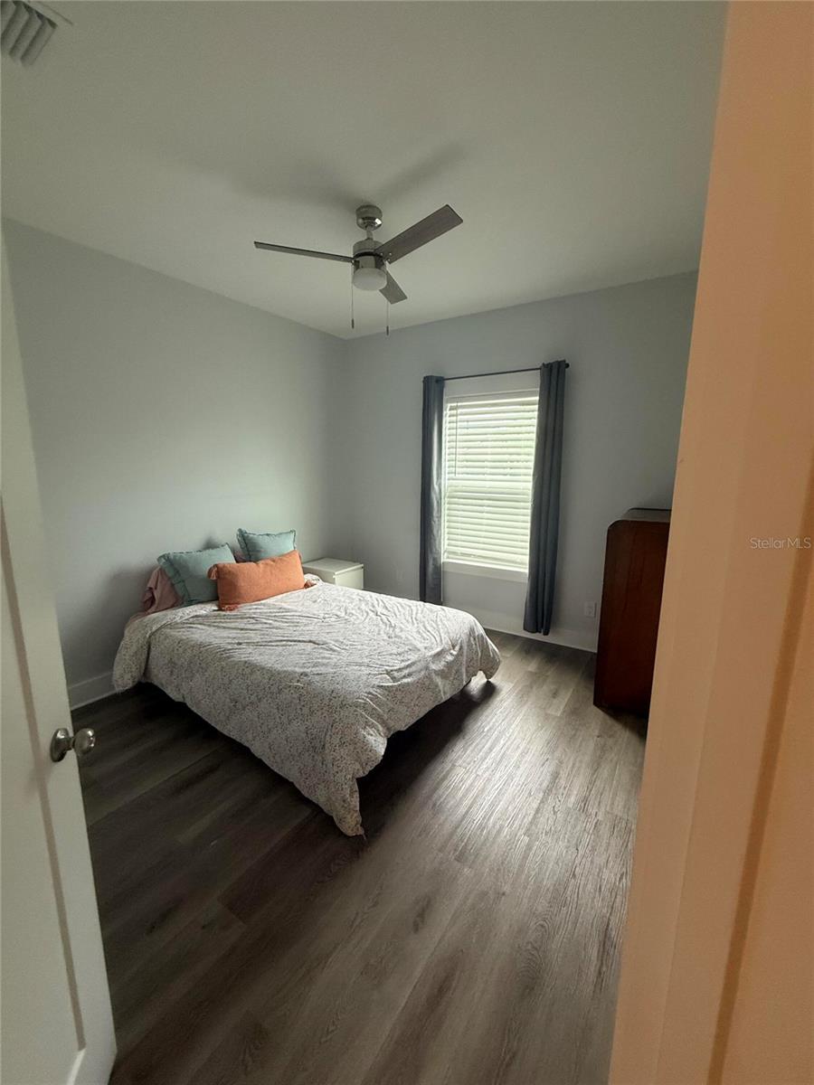 105 Pentecost, Fort Walton Beach, FL 32547
