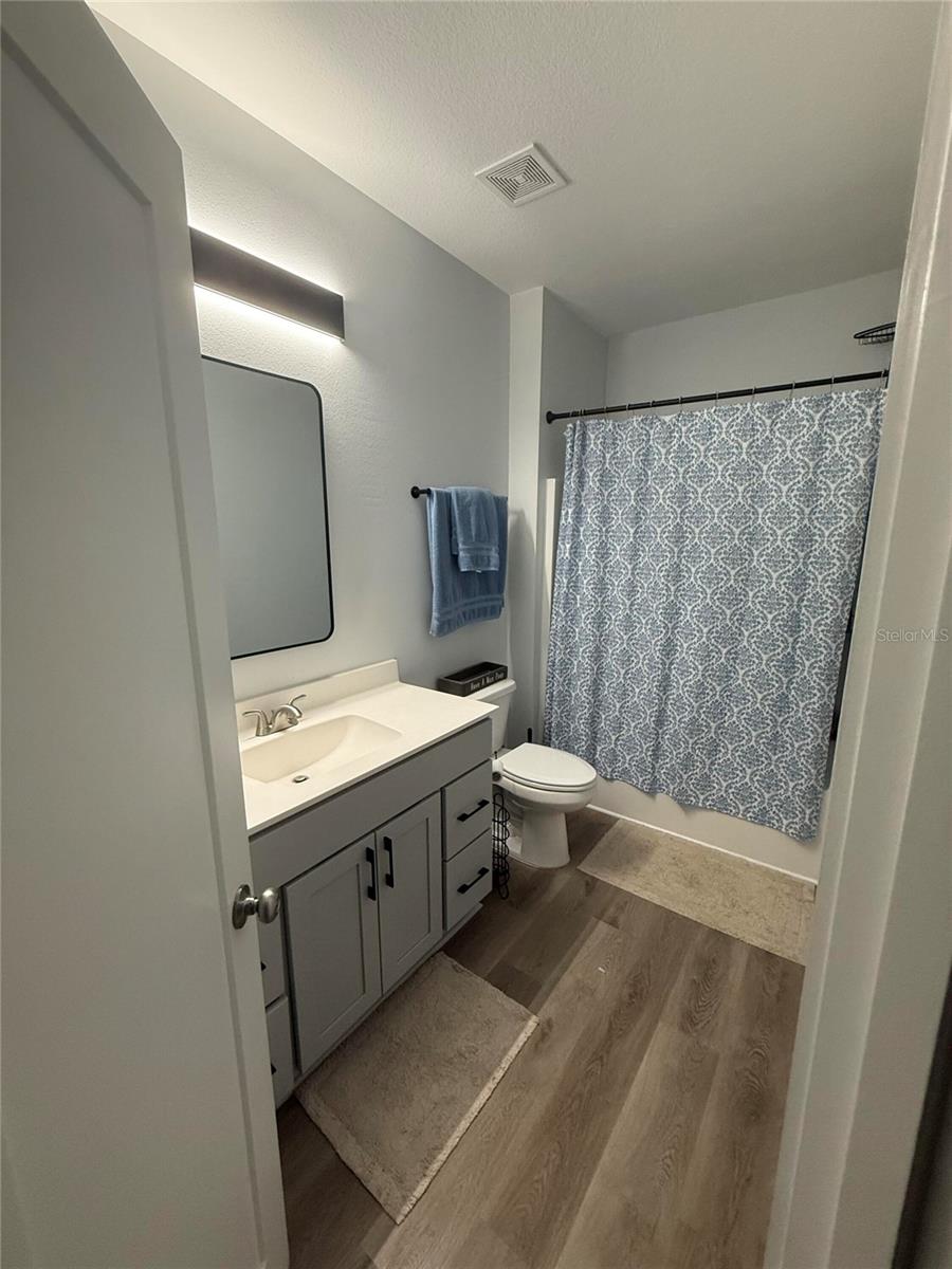 105 Pentecost, Fort Walton Beach, FL 32547
