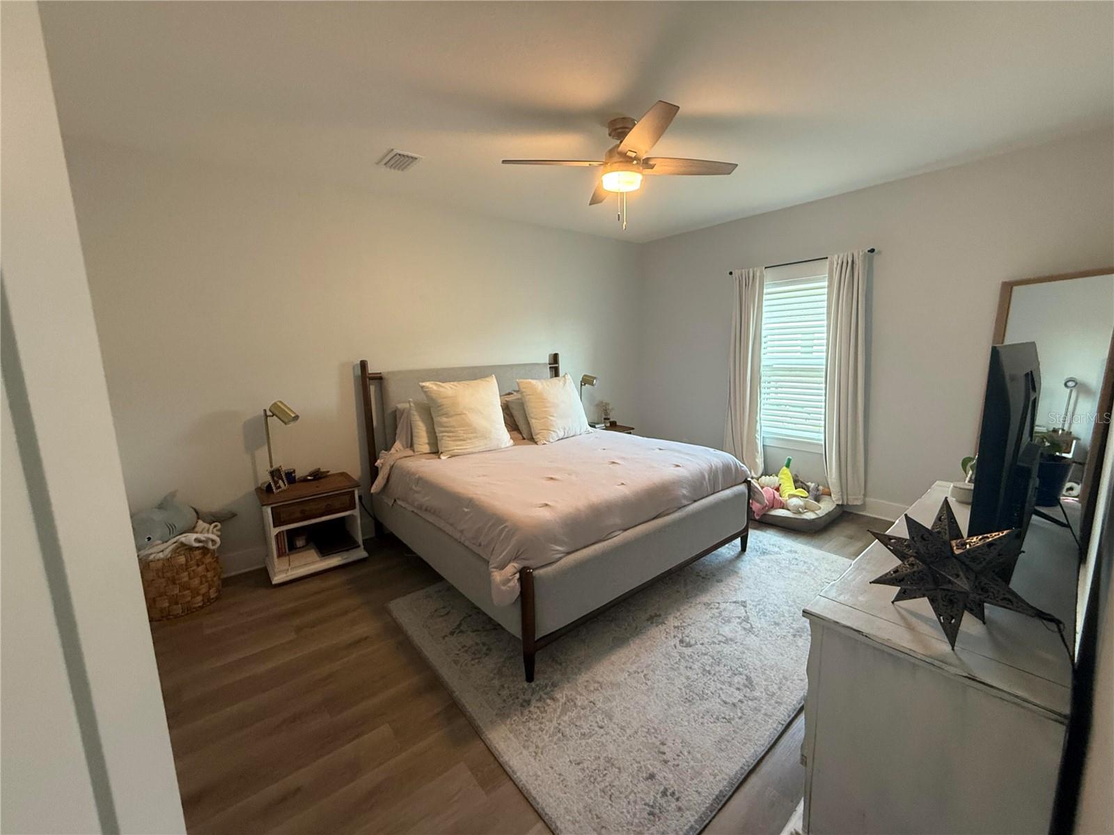 105 Pentecost, Fort Walton Beach, FL 32547