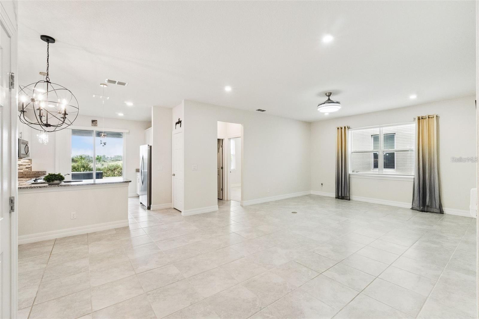 2282 Nuthatch, St Cloud, FL 34771