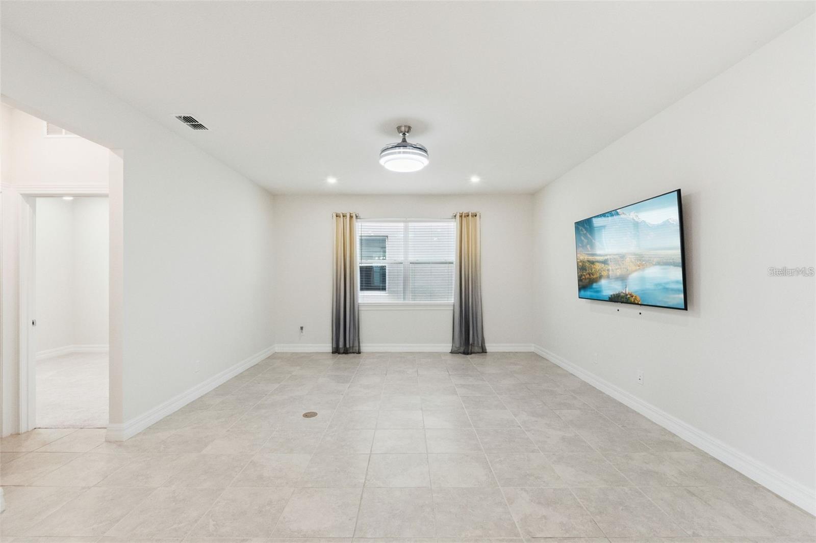 2282 Nuthatch, St Cloud, FL 34771