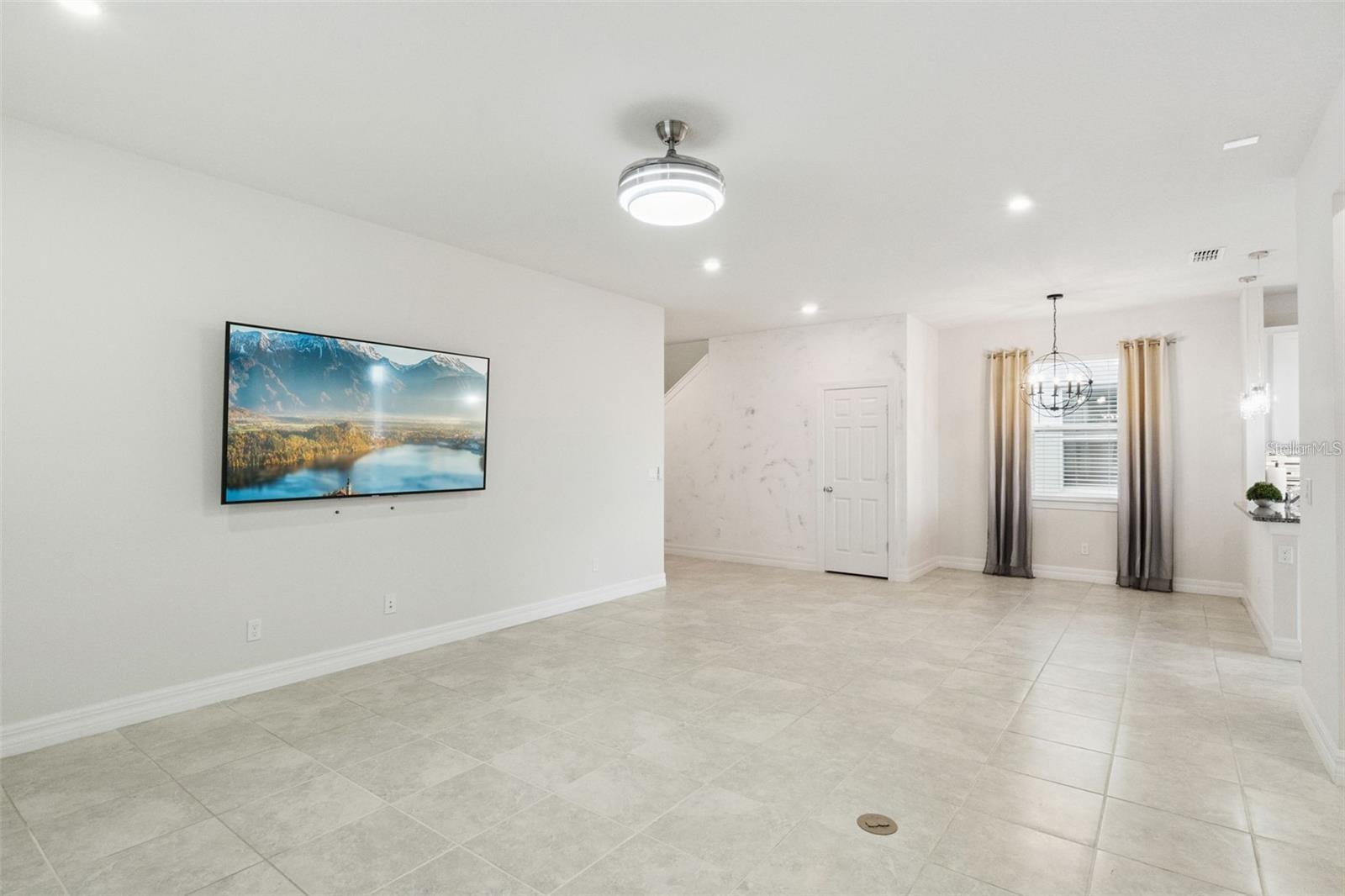 2282 Nuthatch, St Cloud, FL 34771