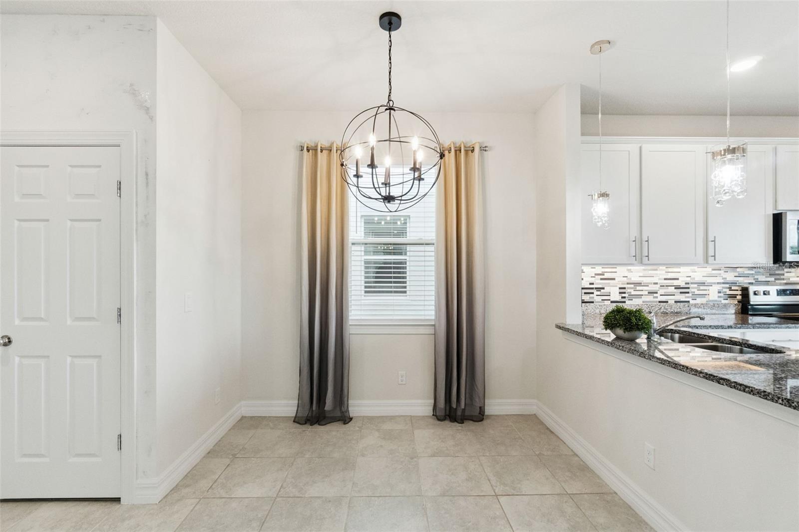 2282 Nuthatch, St Cloud, FL 34771