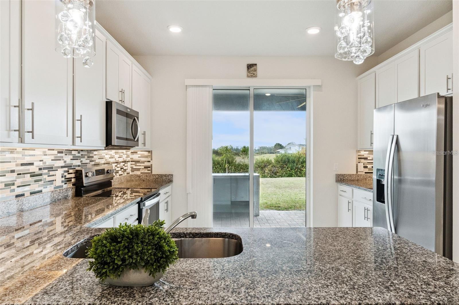 2282 Nuthatch, St Cloud, FL 34771