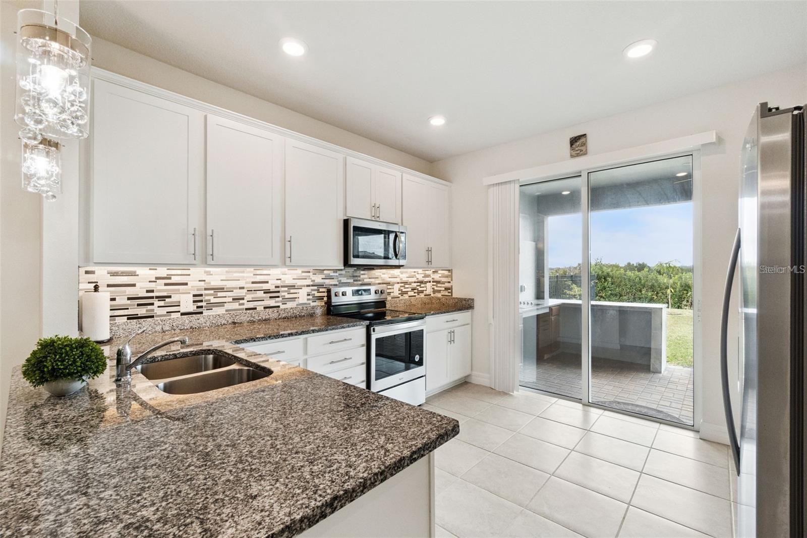 2282 Nuthatch, St Cloud, FL 34771