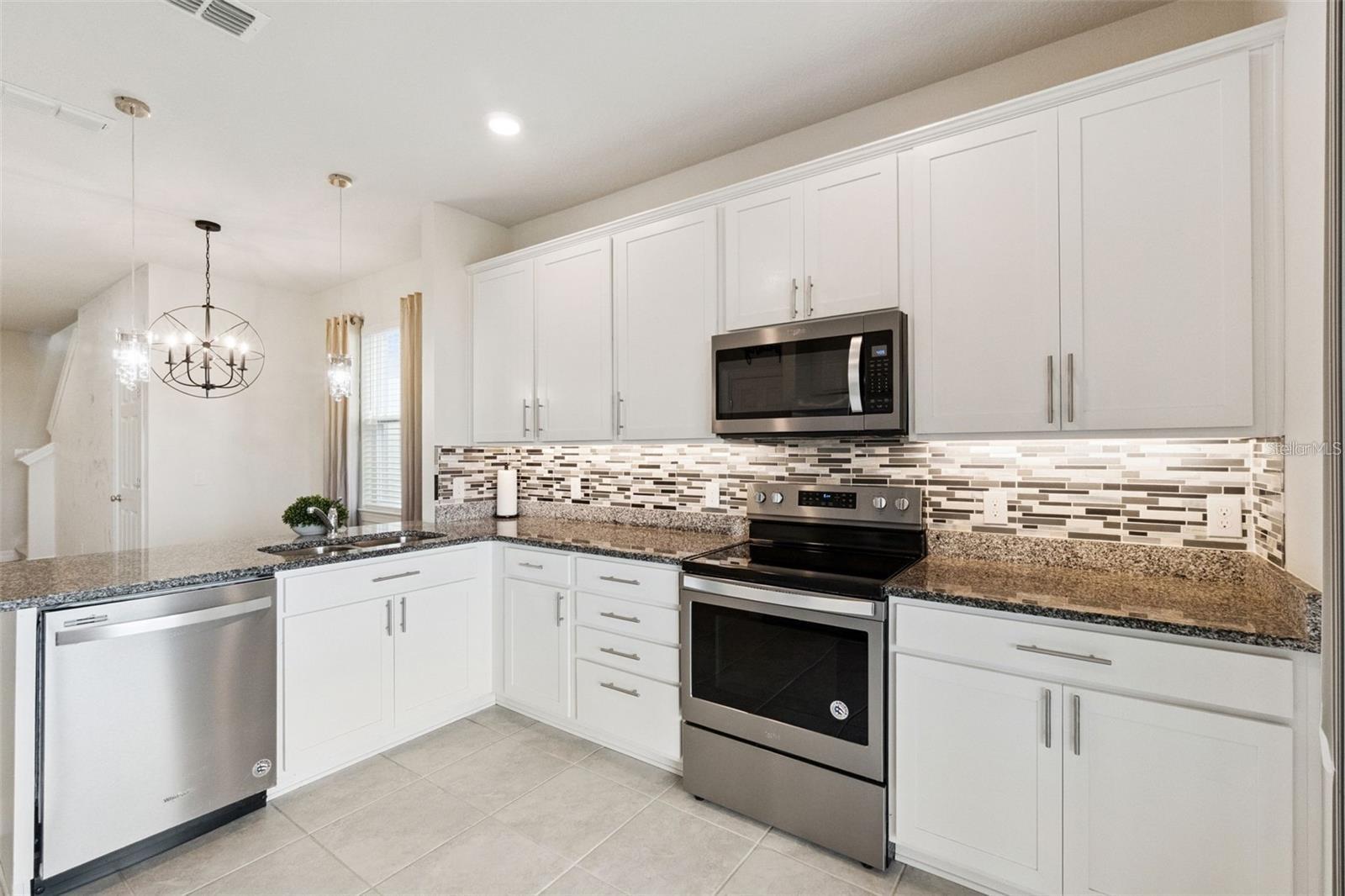 2282 Nuthatch, St Cloud, FL 34771