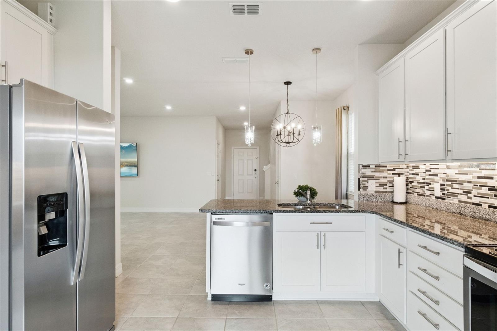 2282 Nuthatch, St Cloud, FL 34771