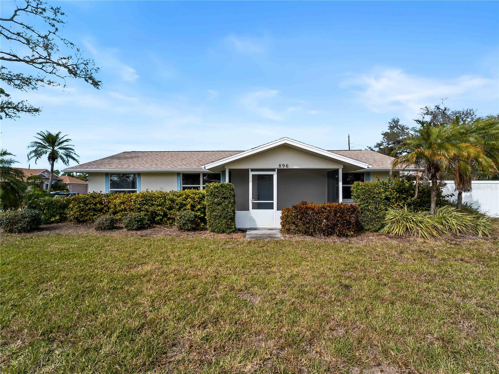 896 Venice, Venice, FL 34293
