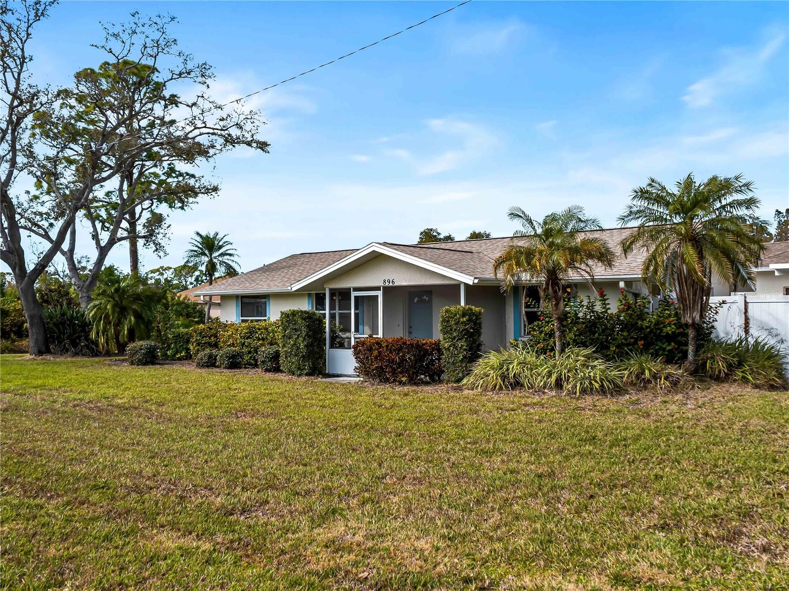 896 Venice, Venice, FL 34293