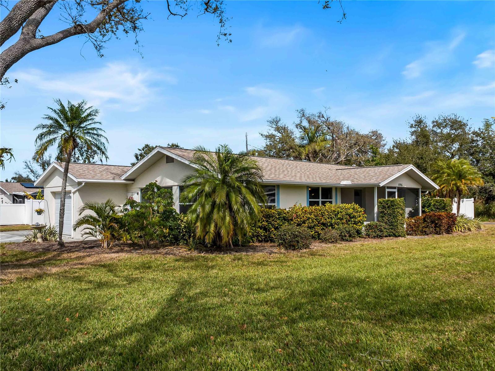 896 Venice, Venice, FL 34293