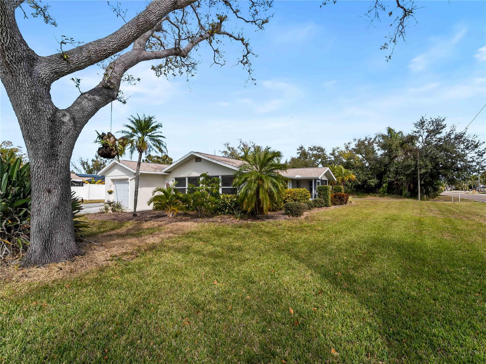 896 Venice, Venice, FL 34293