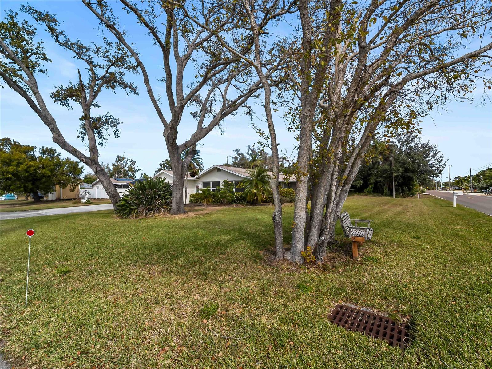 896 Venice, Venice, FL 34293