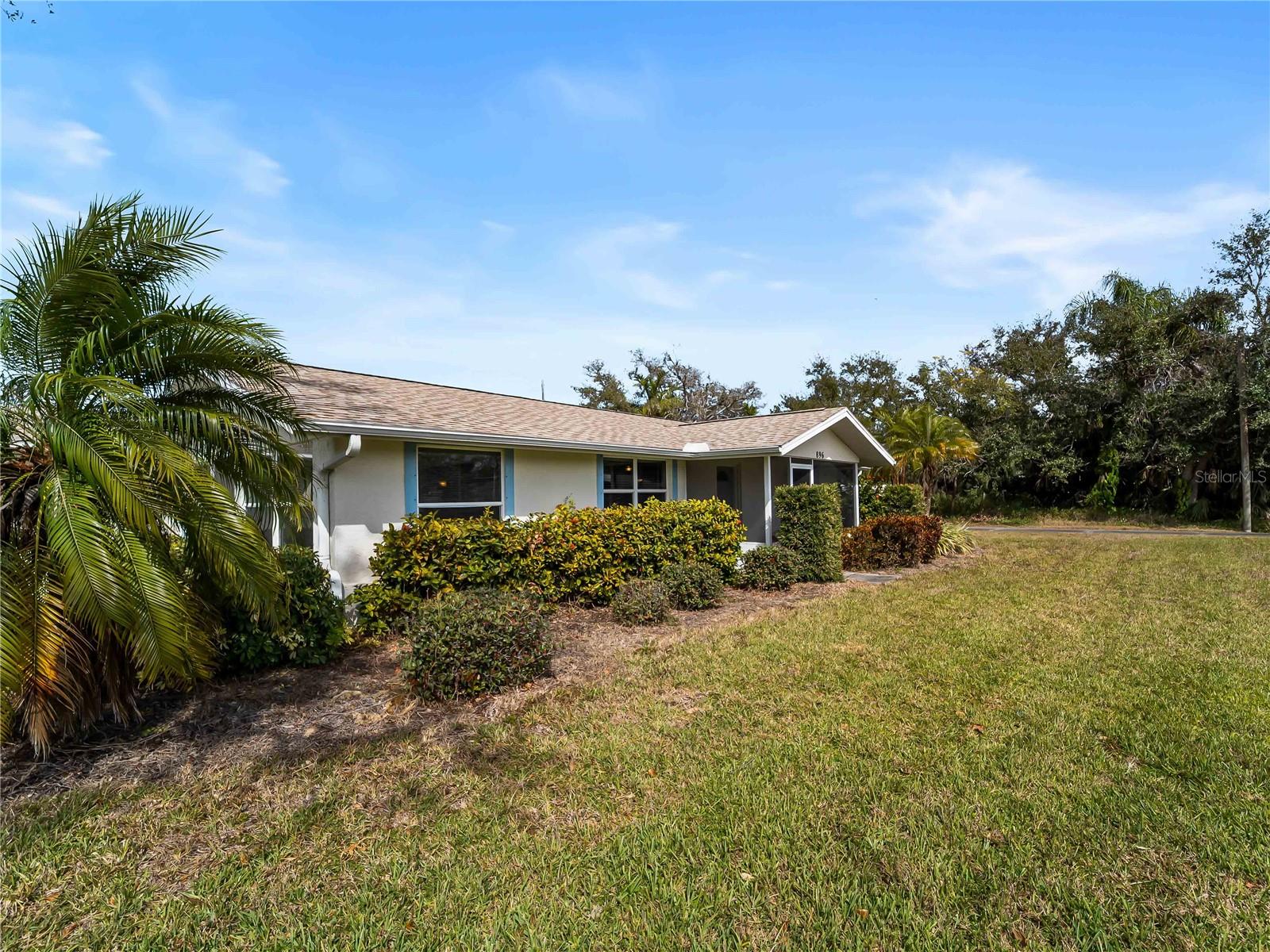 896 Venice, Venice, FL 34293