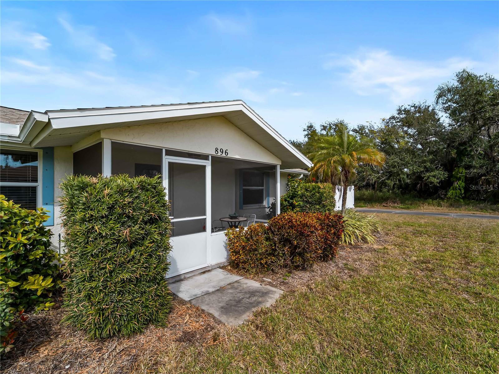 896 Venice, Venice, FL 34293