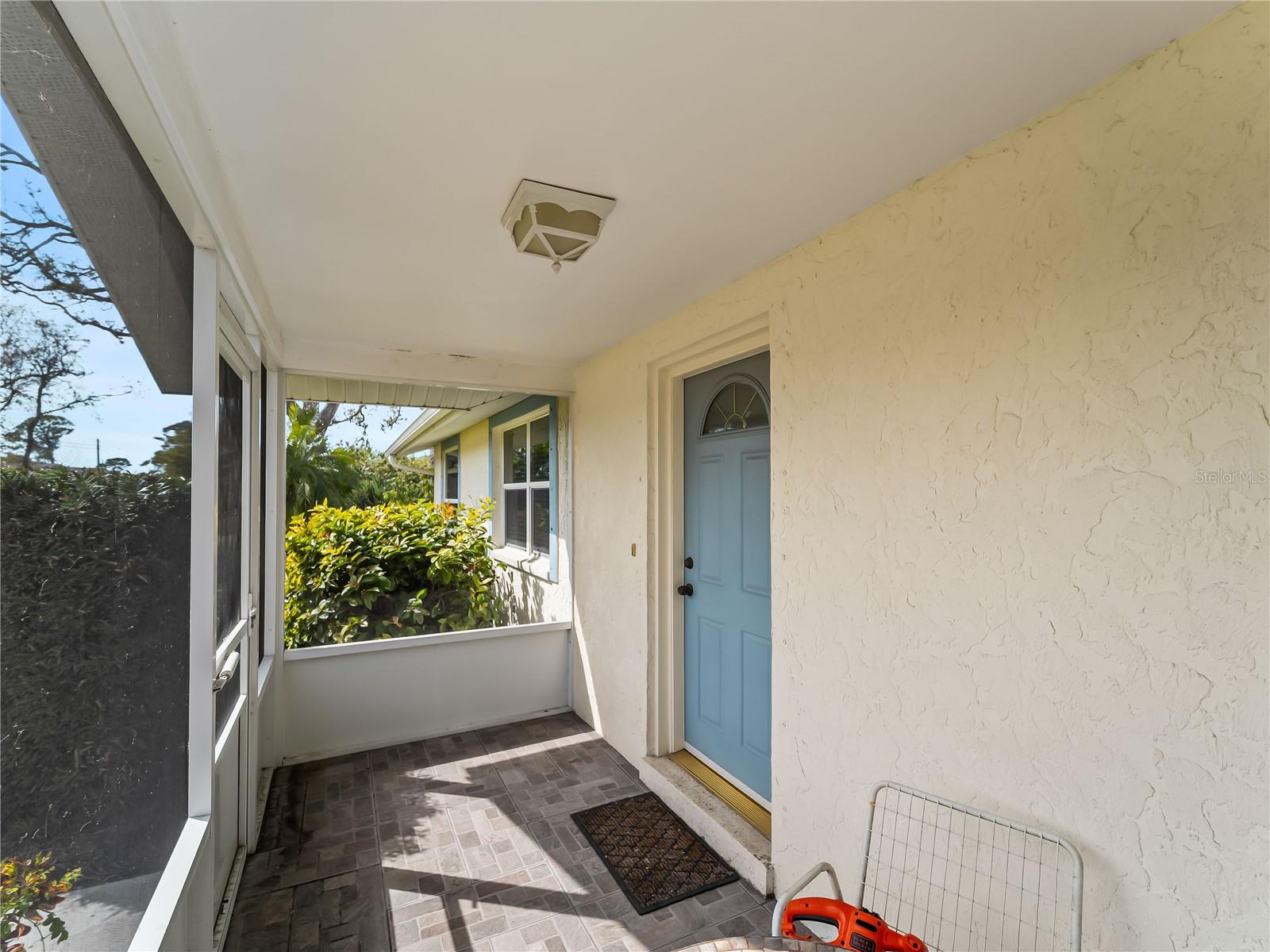 896 Venice, Venice, FL 34293
