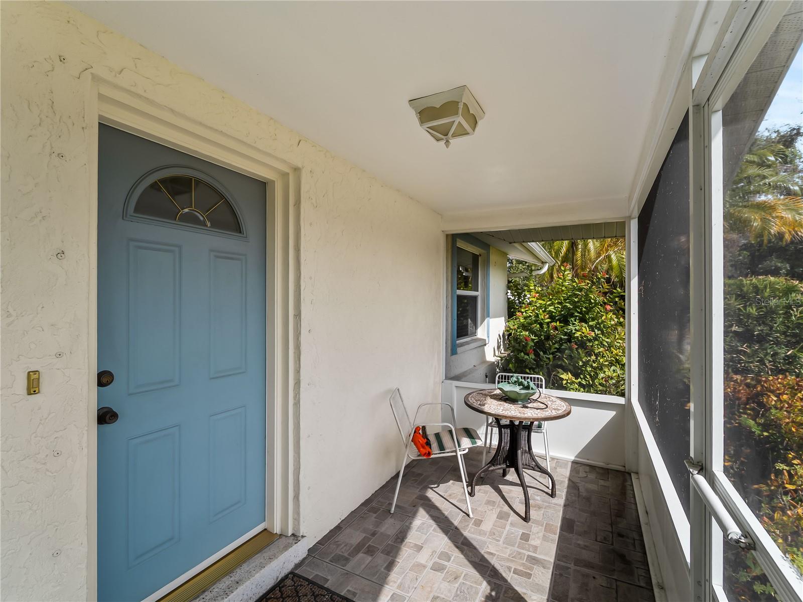 896 Venice, Venice, FL 34293