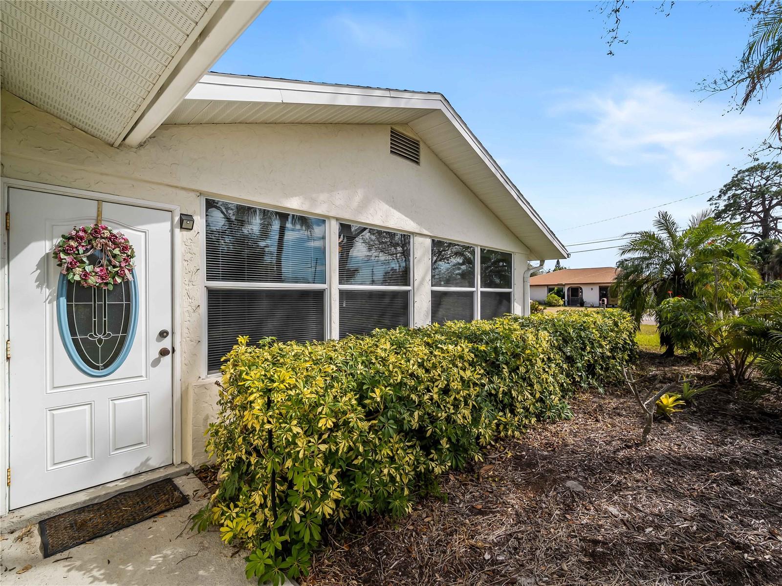 896 Venice, Venice, FL 34293