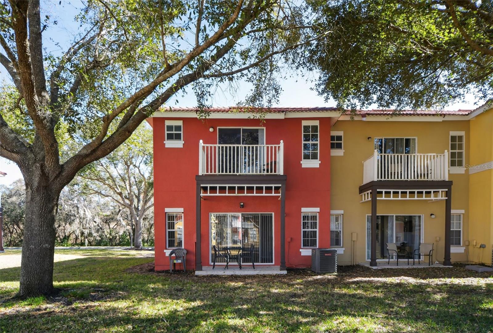 8538 Crystal Cove, Kissimmee, FL 34747