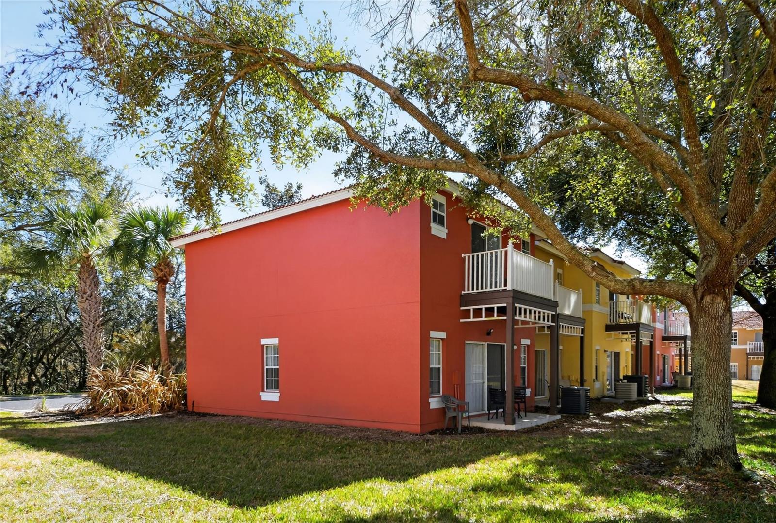 8538 Crystal Cove, Kissimmee, FL 34747