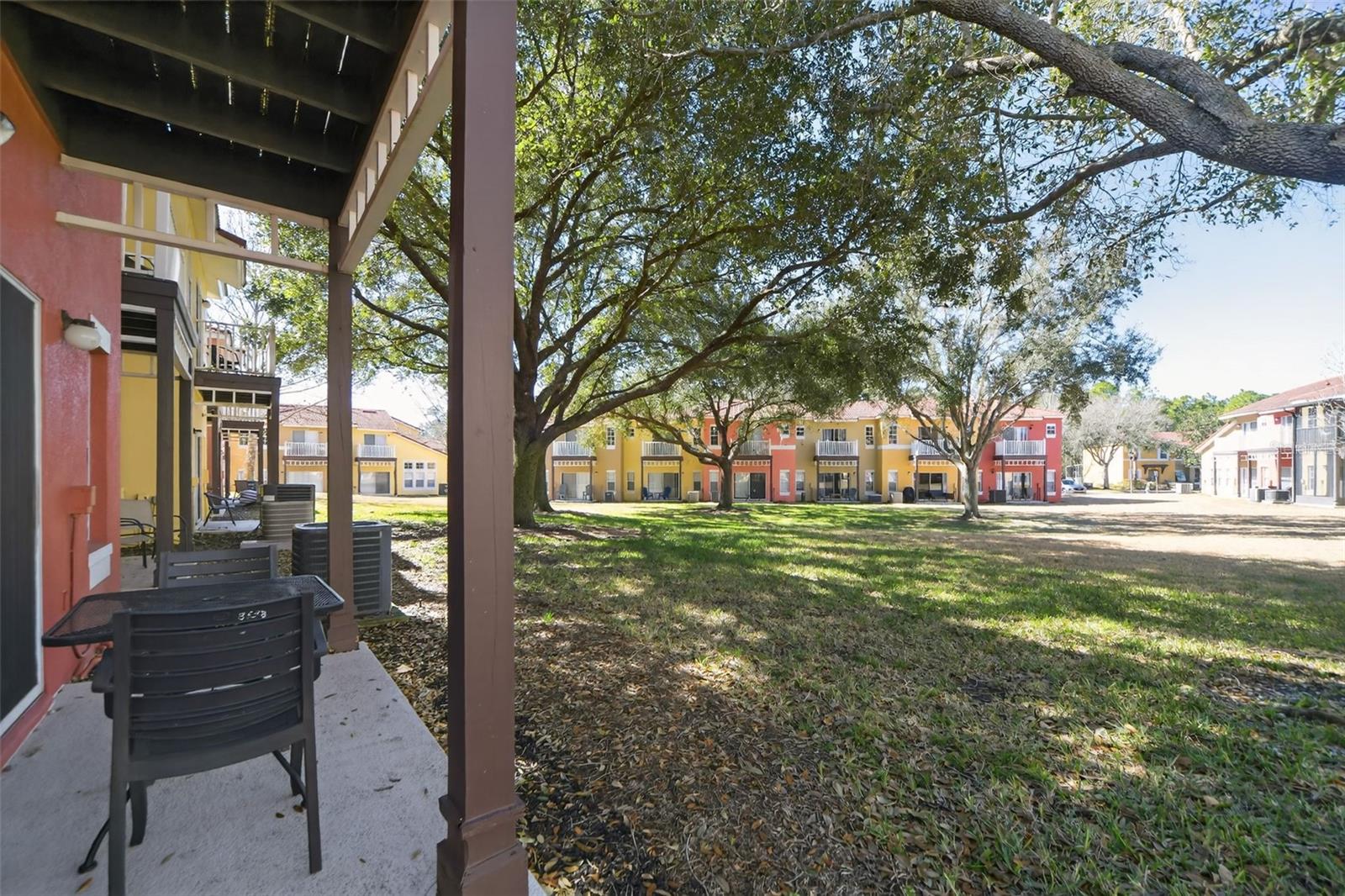 8538 Crystal Cove, Kissimmee, FL 34747