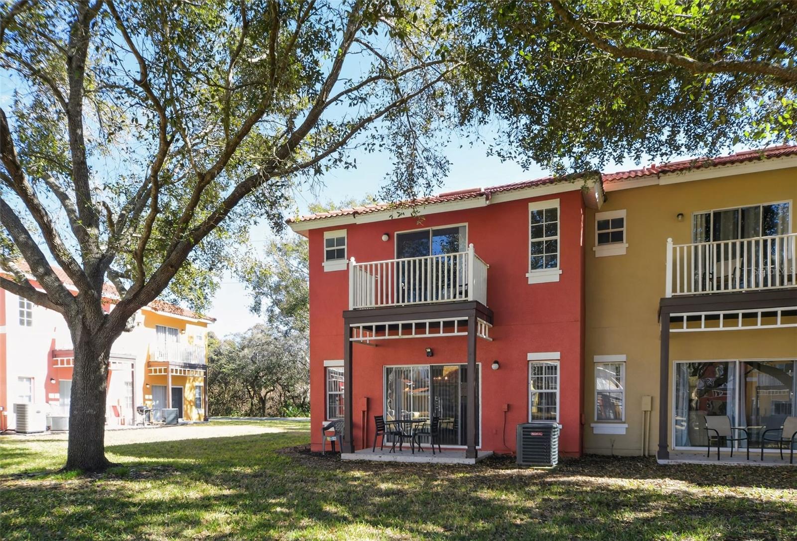 8538 Crystal Cove, Kissimmee, FL 34747