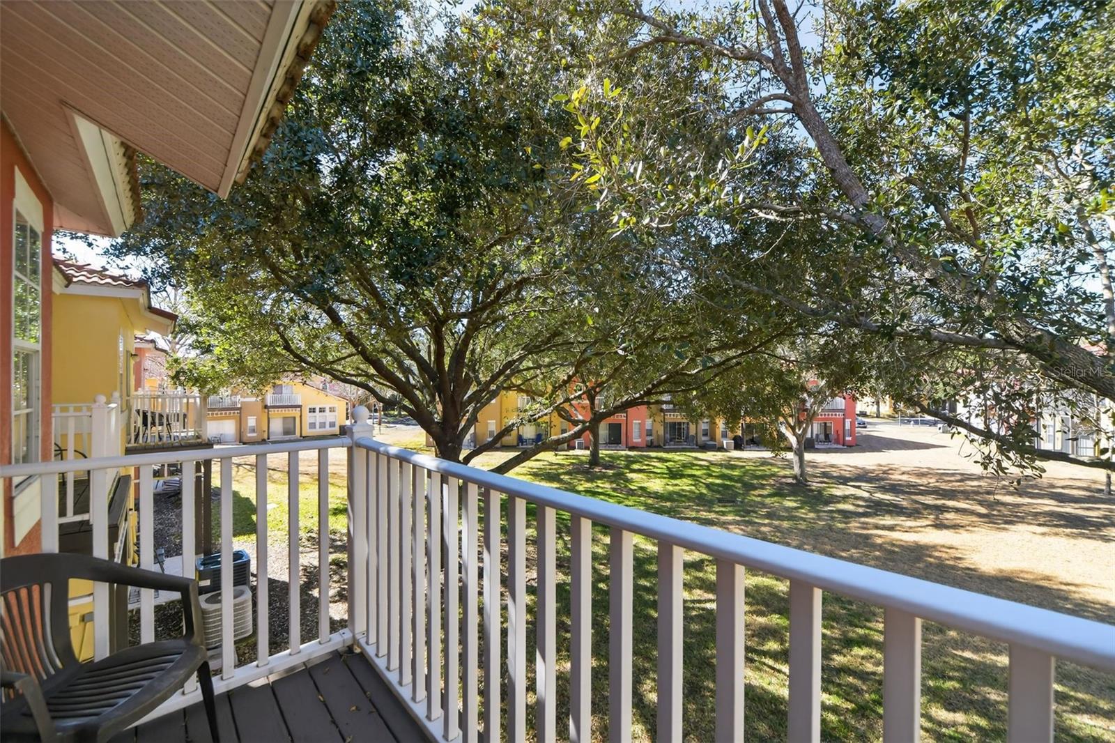 8538 Crystal Cove, Kissimmee, FL 34747
