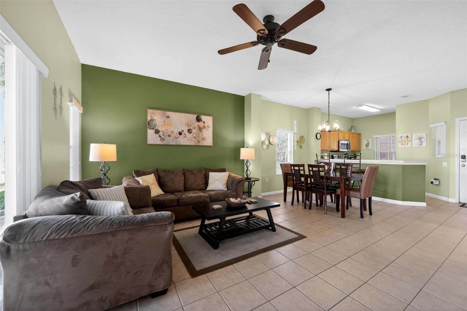 8538 Crystal Cove, Kissimmee, FL 34747