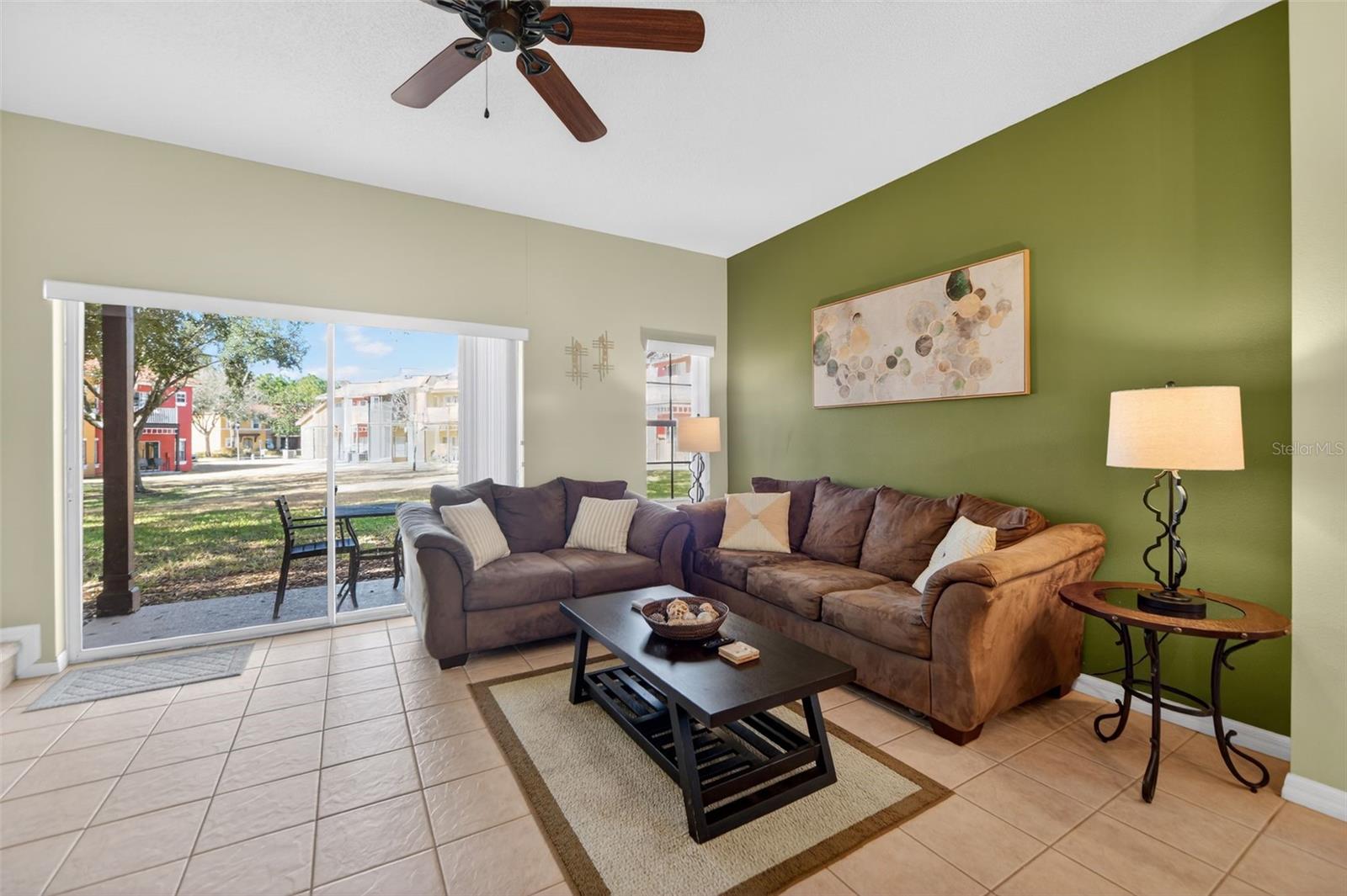 8538 Crystal Cove, Kissimmee, FL 34747