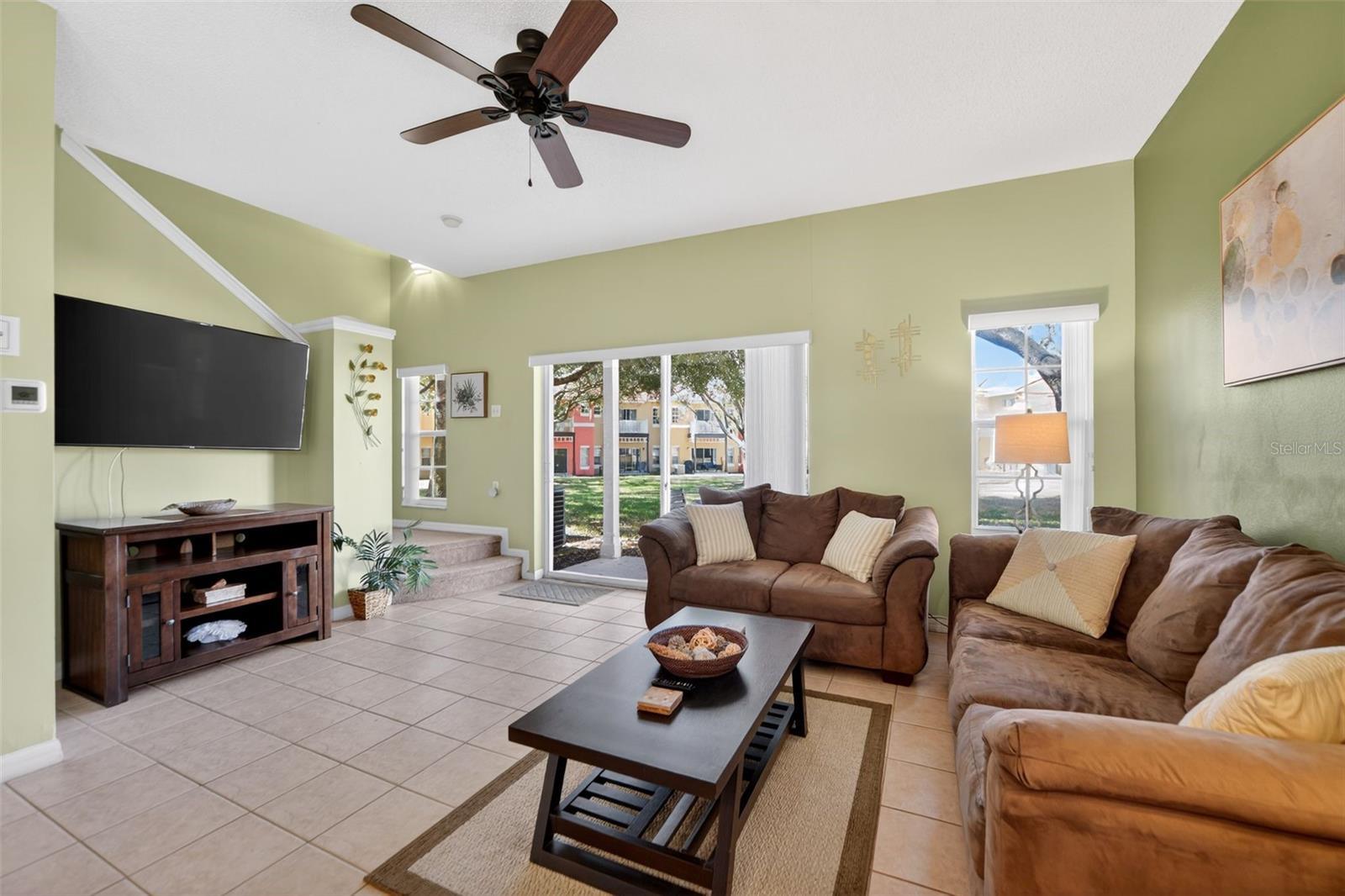 8538 Crystal Cove, Kissimmee, FL 34747