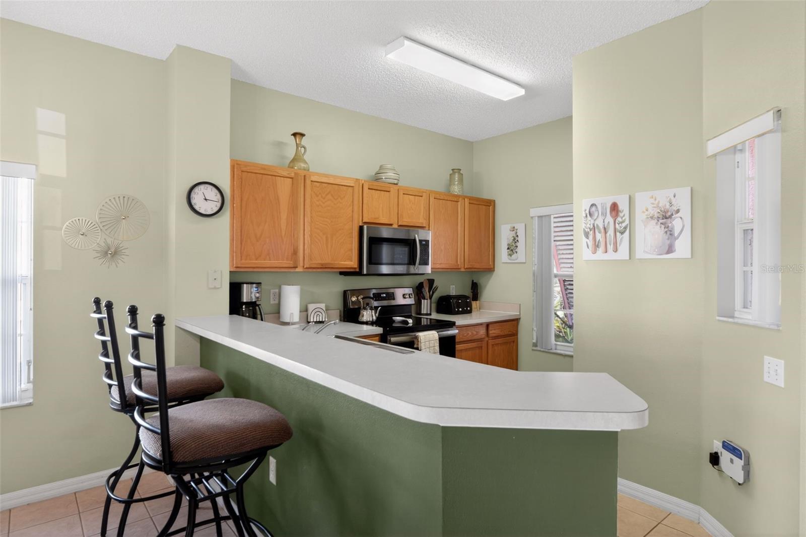 8538 Crystal Cove, Kissimmee, FL 34747