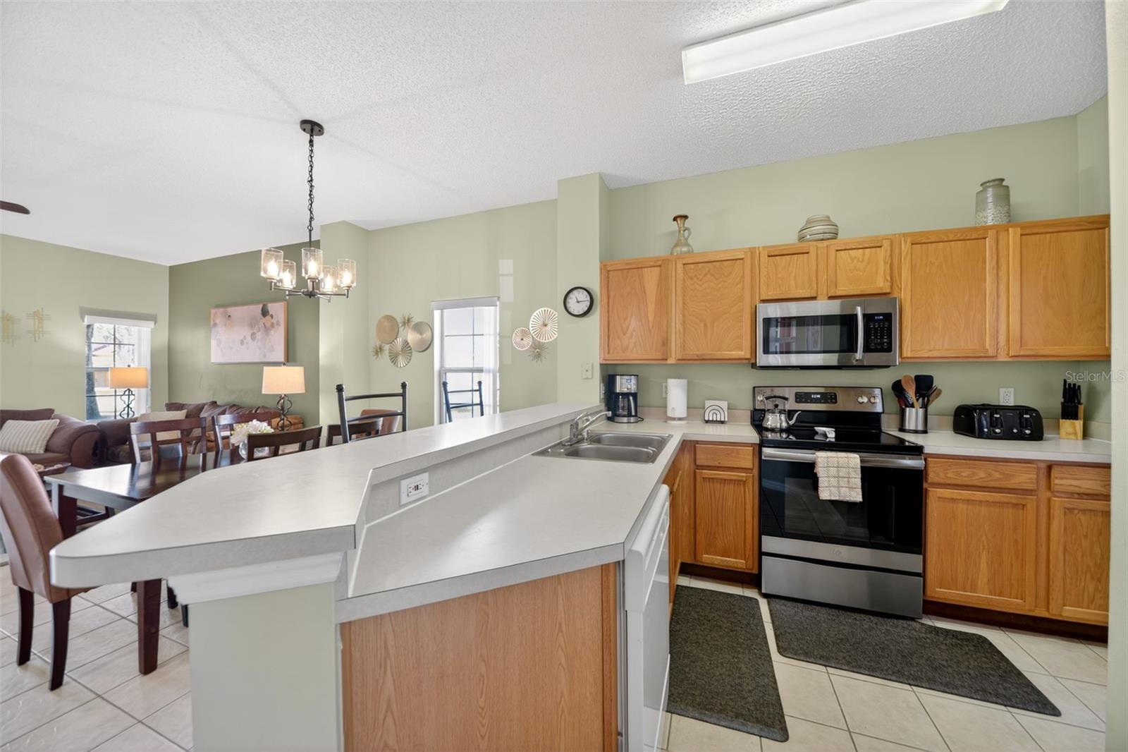 8538 Crystal Cove, Kissimmee, FL 34747