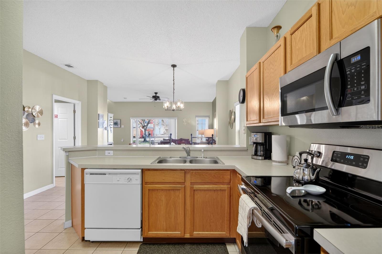 8538 Crystal Cove, Kissimmee, FL 34747