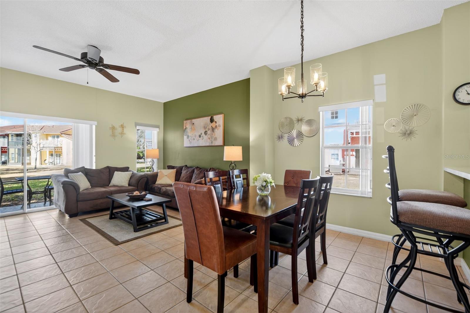 8538 Crystal Cove, Kissimmee, FL 34747
