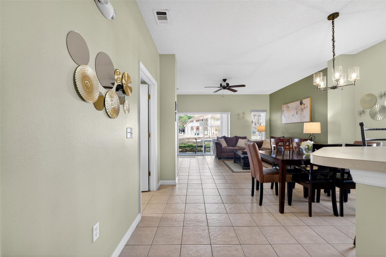 8538 Crystal Cove, Kissimmee, FL 34747
