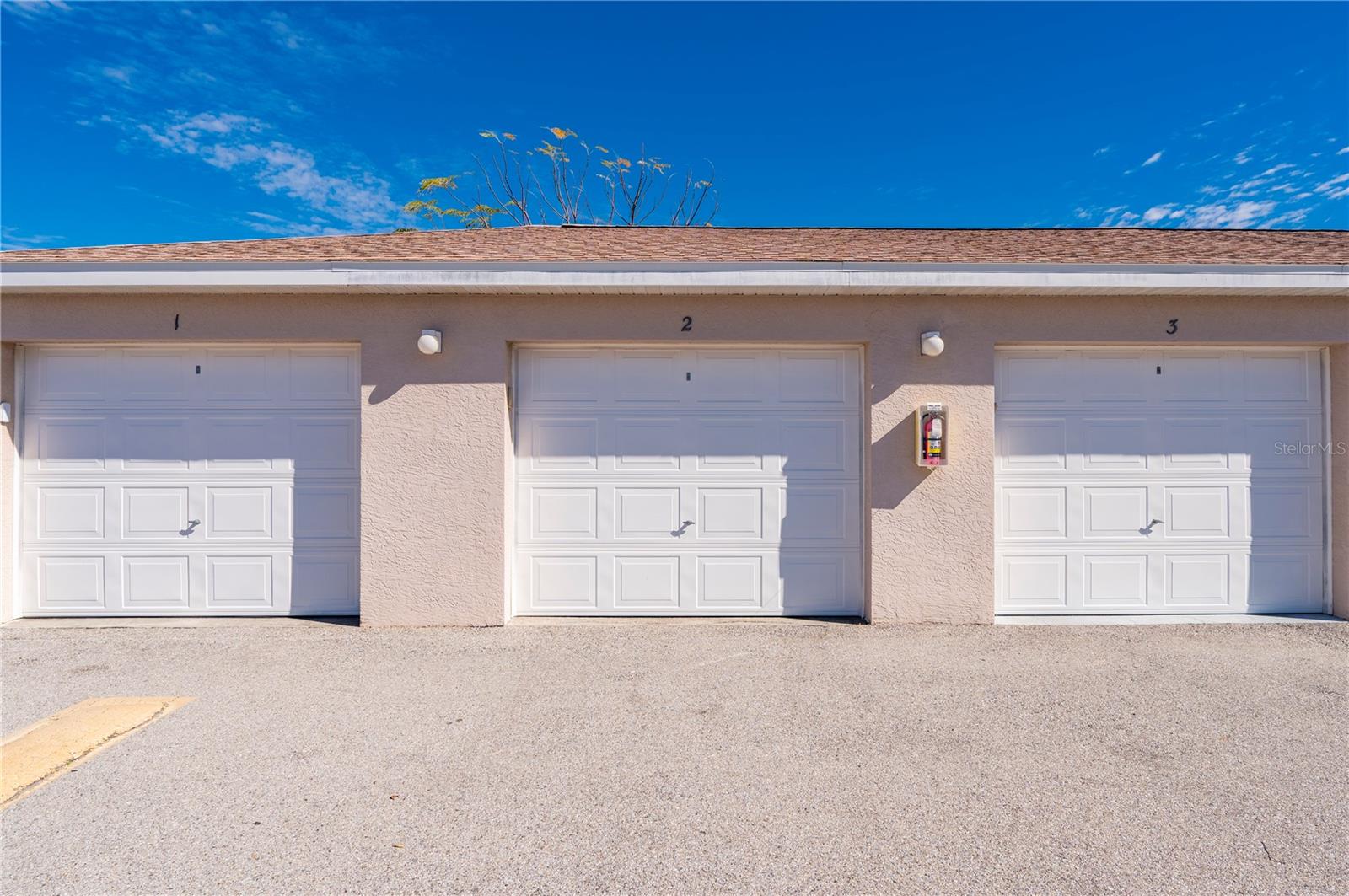 11644 Egret Unit 1205, Lake Suzy, FL 34269