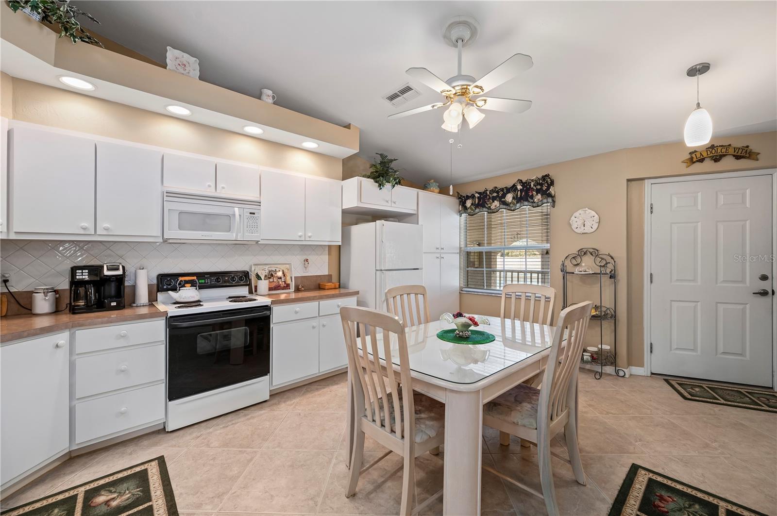 11644 Egret Unit 1205, Lake Suzy, FL 34269