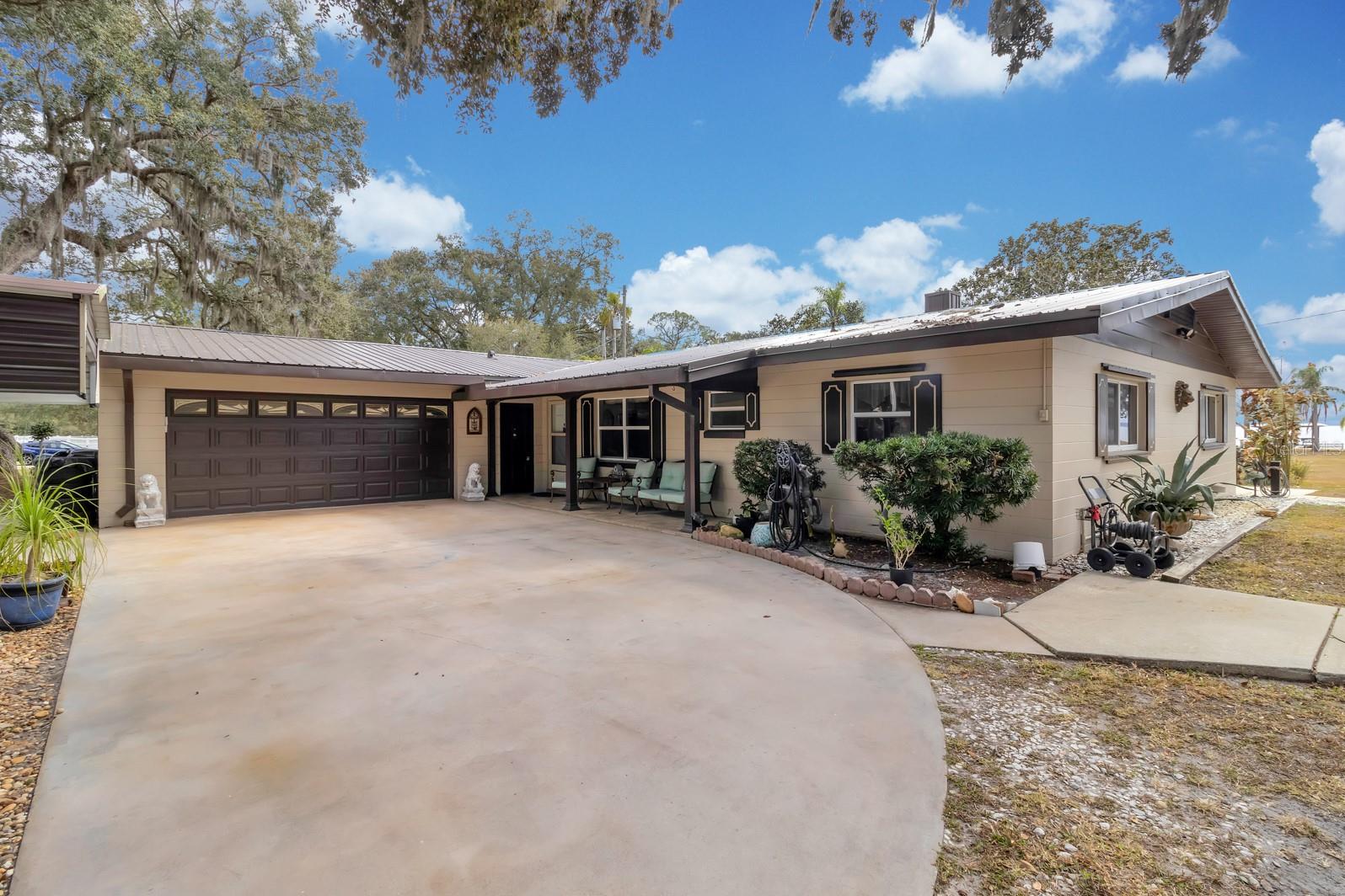 5870 Alligator Lake, St Cloud, FL 34771