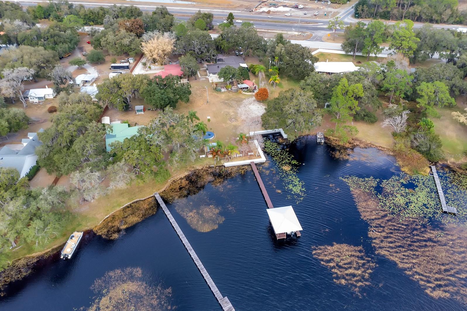 5870 Alligator Lake, St Cloud, FL 34771
