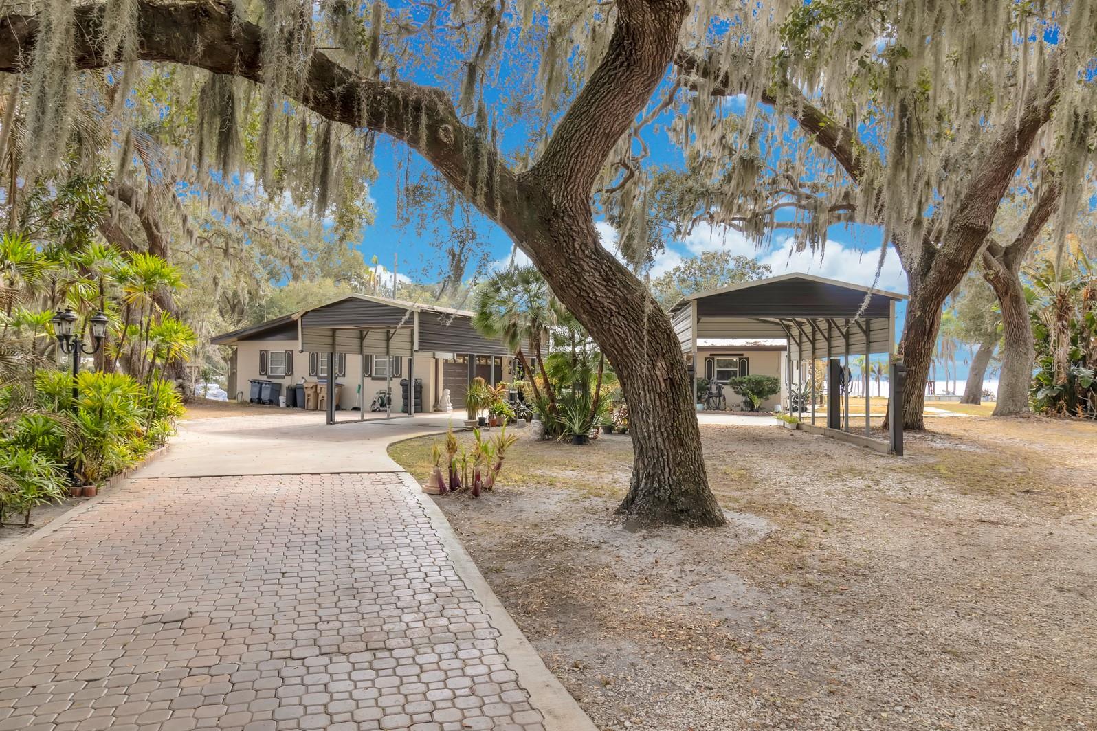 5870 Alligator Lake, St Cloud, FL 34771