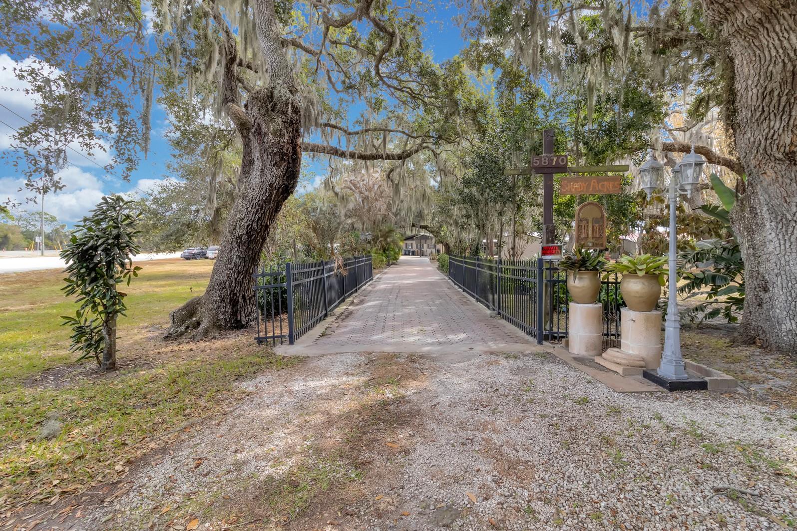 5870 Alligator Lake, St Cloud, FL 34771