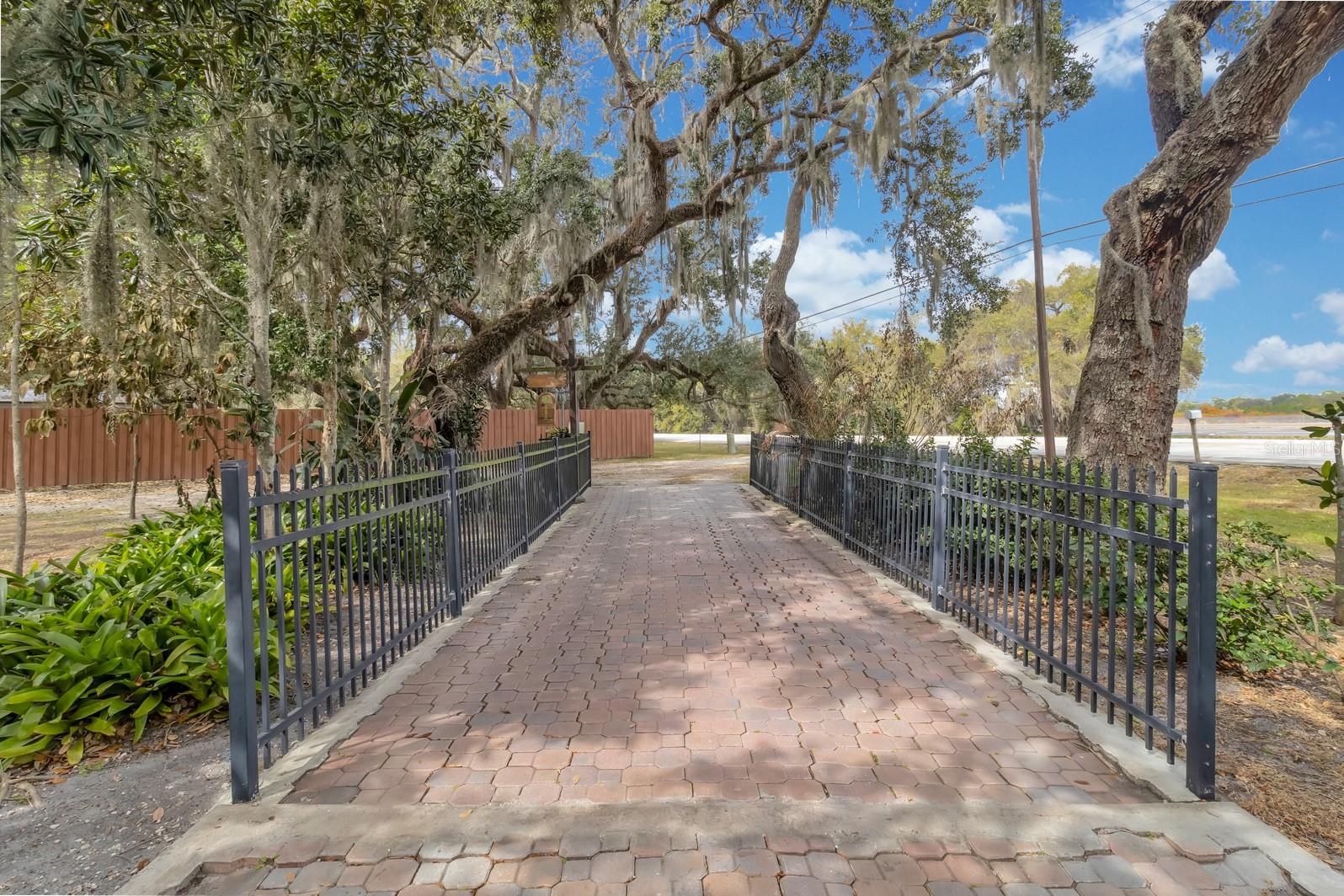 5870 Alligator Lake, St Cloud, FL 34771