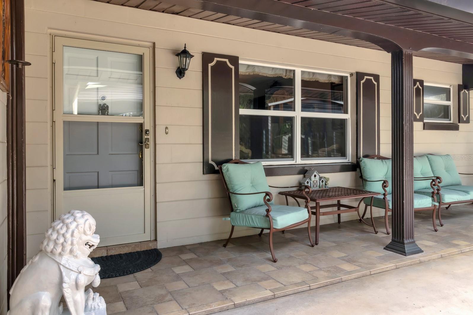 5870 Alligator Lake, St Cloud, FL 34771