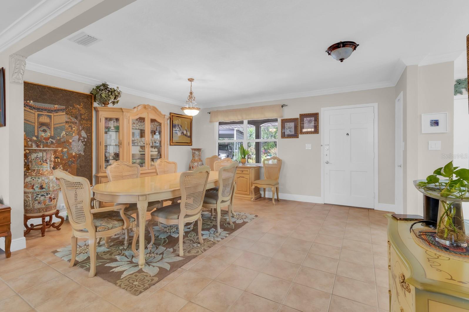 5870 Alligator Lake, St Cloud, FL 34771