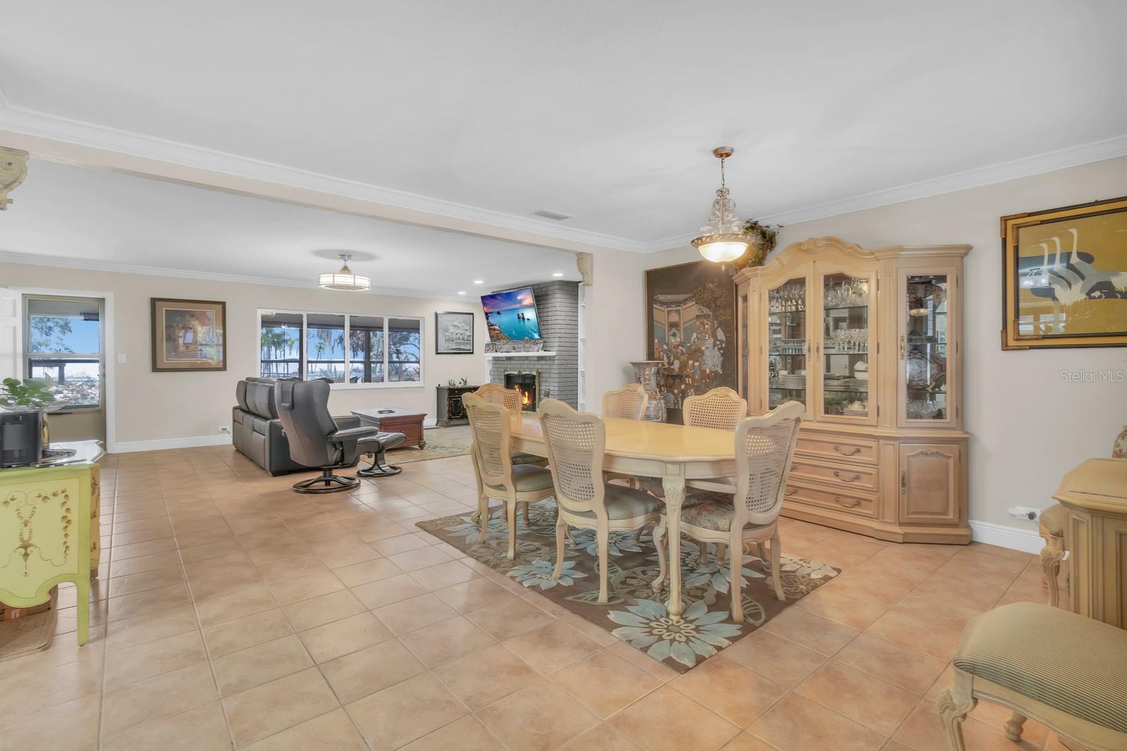 5870 Alligator Lake, St Cloud, FL 34771