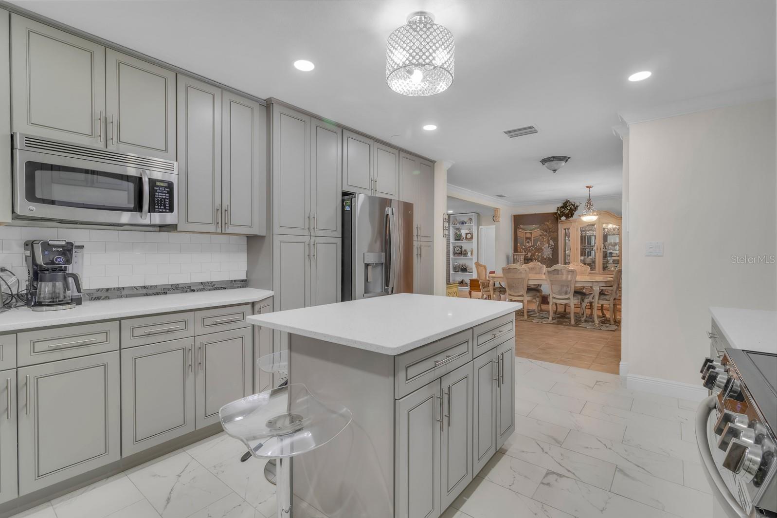 5870 Alligator Lake, St Cloud, FL 34771