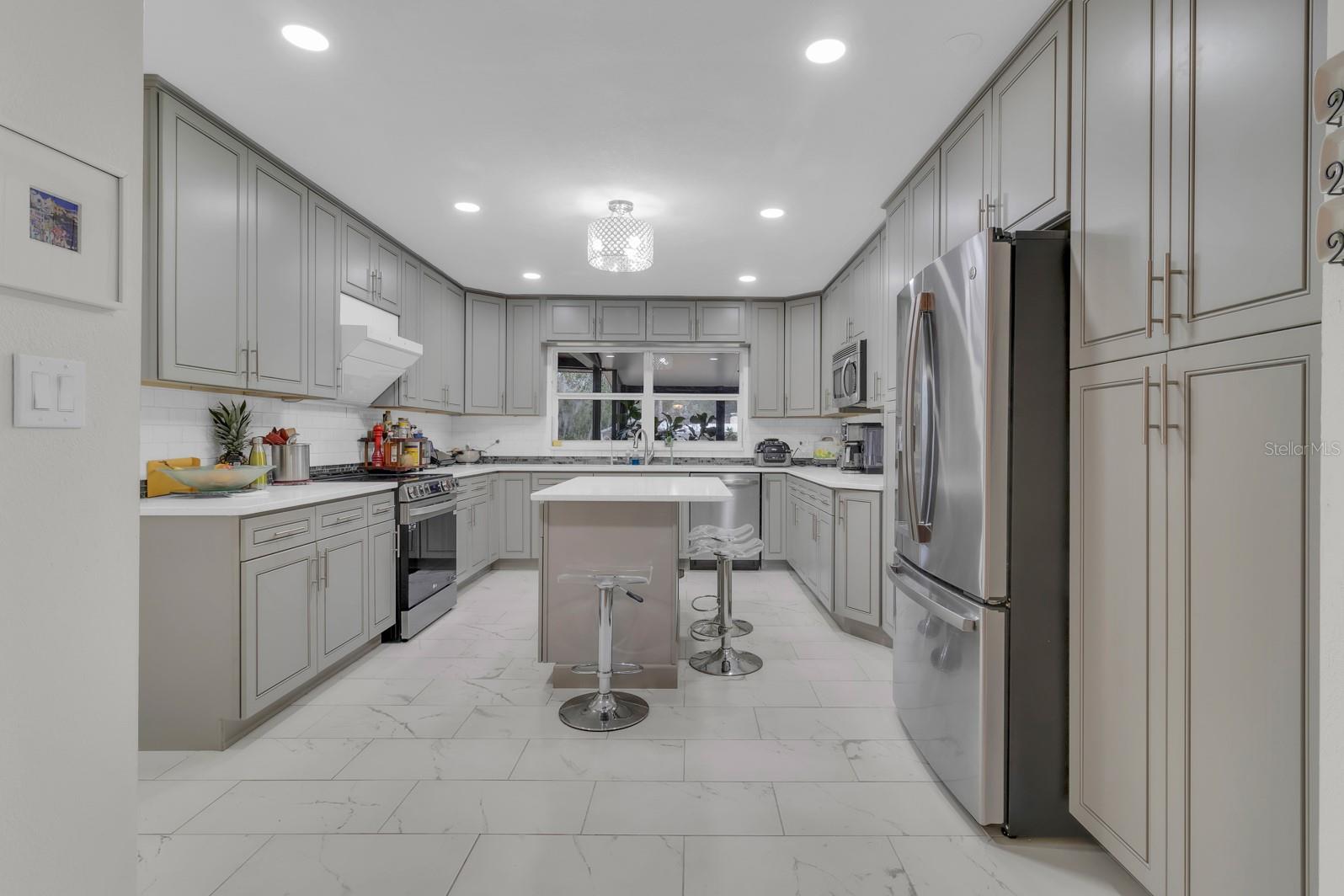 5870 Alligator Lake, St Cloud, FL 34771