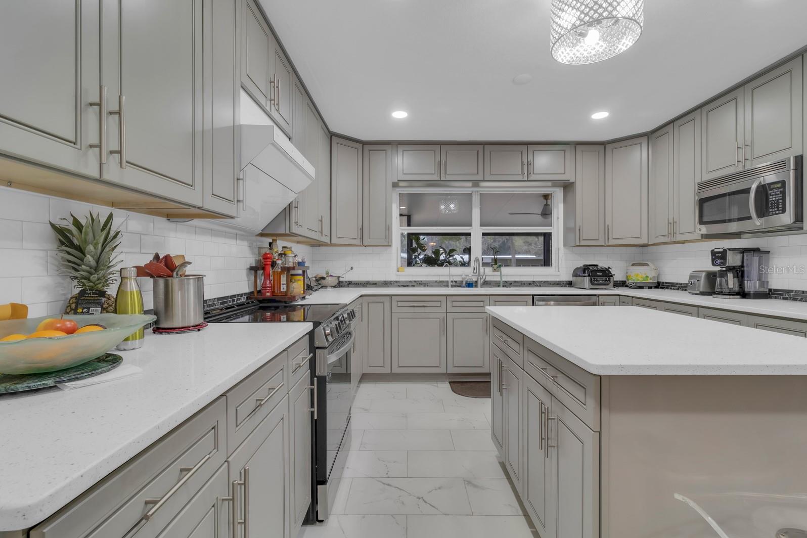 5870 Alligator Lake, St Cloud, FL 34771