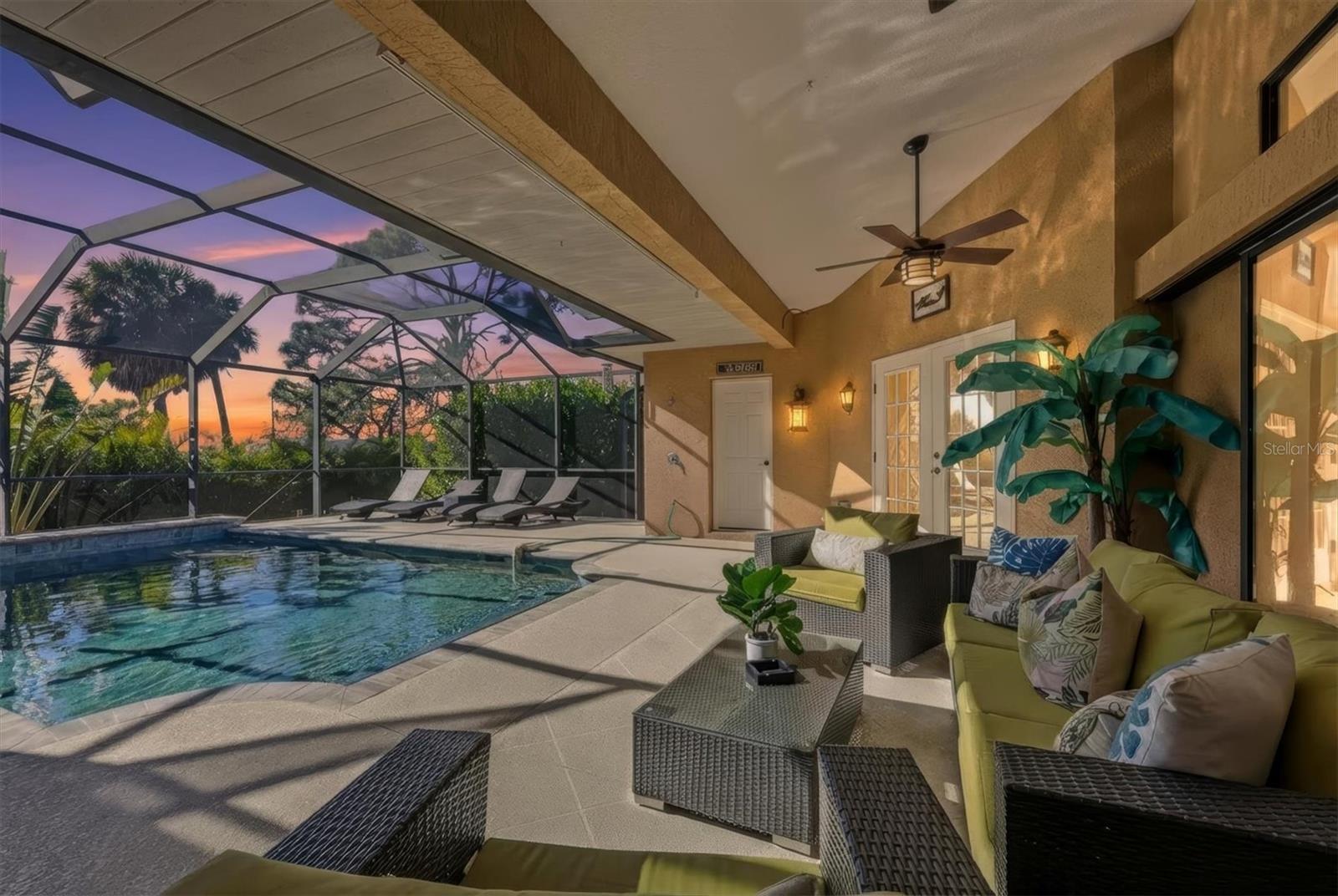 1710 Parker, Englewood, FL 34223