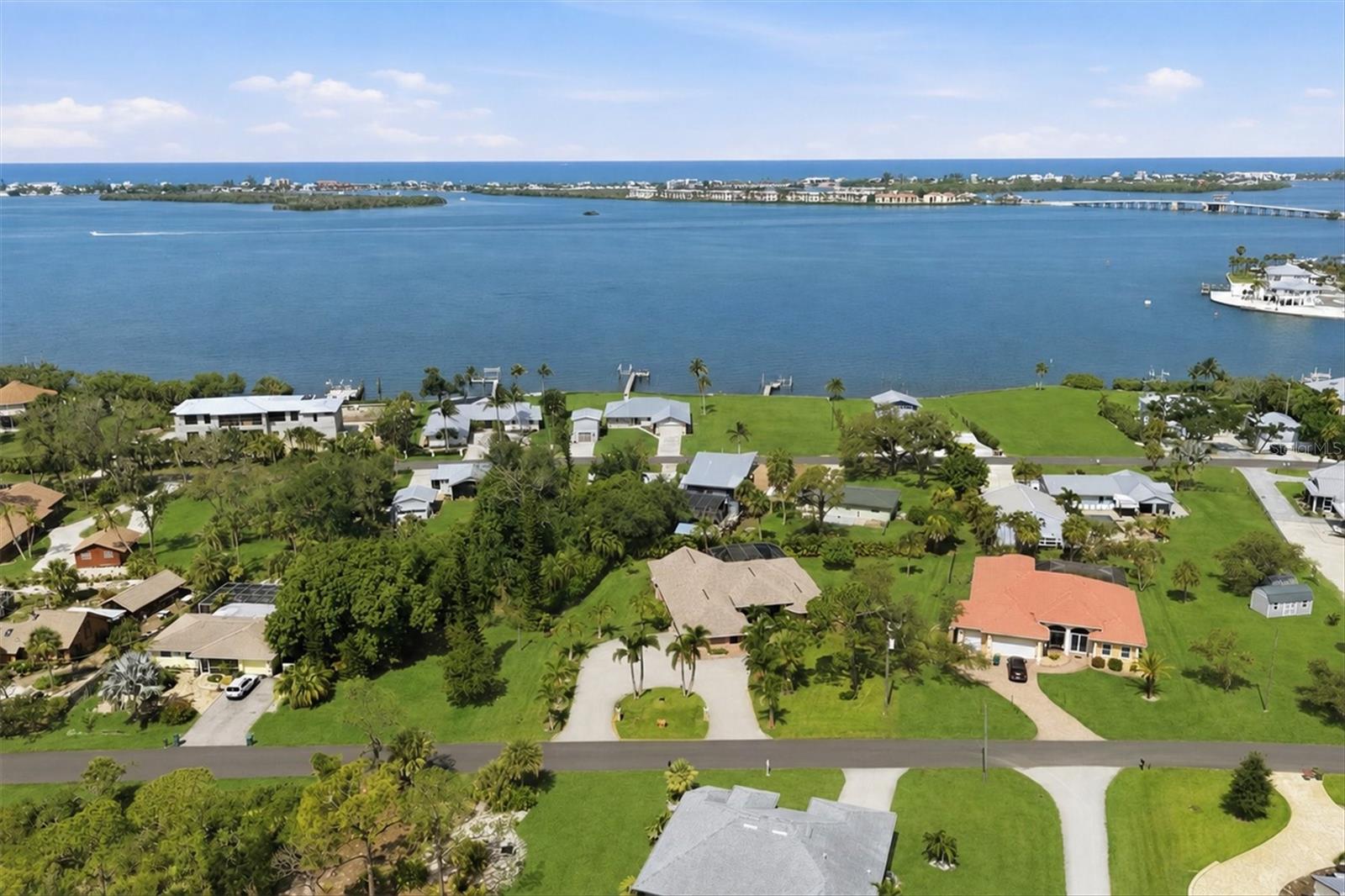 1710 Parker, Englewood, FL 34223